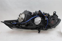 Load image into Gallery viewer, HEADLIGHT LAMP ASSEMBLY Infiniti M37 M56 Q70 11 12 13 14 Right - 1101704
