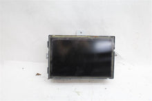 Load image into Gallery viewer, Display Screen JX35 M56 M35 Quest 2010 10 2011 11 2012 12 2013 13 - 1101725
