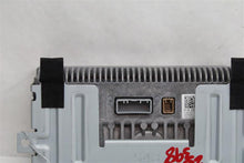 Load image into Gallery viewer, Display Screen JX35 M56 M35 Quest 2010 10 2011 11 2012 12 2013 13 - 1101725
