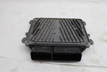 Load image into Gallery viewer, ECU ECM COMPUTER Mercedes E350 C230 C250 C300 2009 09 2010 10 2011 11 12 - 1101766
