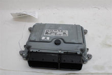 Load image into Gallery viewer, ECU ECM COMPUTER Mercedes E350 C230 C250 C300 2009 09 2010 10 2011 11 12 - 1101766
