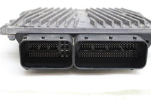 Load image into Gallery viewer, ECU ECM COMPUTER Mercedes E350 C230 C250 C300 2009 09 2010 10 2011 11 12 - 1101766
