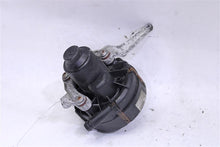 Load image into Gallery viewer, AIR INJECTION PUMP SMOG Mercedes CLK550 E350 SL550 S450 S550 06 07 08 09 10 11 - 1101771
