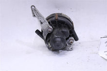 Load image into Gallery viewer, AIR INJECTION PUMP SMOG Mercedes CLK550 E350 SL550 S450 S550 06 07 08 09 10 11 - 1101771
