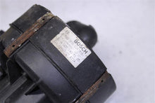 Load image into Gallery viewer, AIR INJECTION PUMP SMOG Mercedes CLK550 E350 SL550 S450 S550 06 07 08 09 10 11 - 1101771
