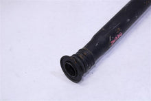 Load image into Gallery viewer, FRONT DRIVE SHAFT C230 C250 C300 C350 C63 CL550 CL600 CL63 CL65 08-15 - 1101783
