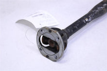 Load image into Gallery viewer, FRONT DRIVE SHAFT C230 C250 C300 C350 C63 CL550 CL600 CL63 CL65 08-15 - 1101783
