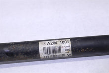 Load image into Gallery viewer, FRONT DRIVE SHAFT C230 C250 C300 C350 C63 CL550 CL600 CL63 CL65 08-15 - 1101783
