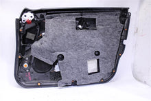 Load image into Gallery viewer, FRONT INTERIOR DOOR TRIM PANEL E350 E550 E63 2011 11 - 1101792
