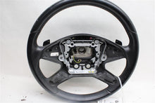 Load image into Gallery viewer, STEERING WHEEL Mercedes-Benz E350 E550 E63 2011 11 - 1101827
