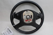 Load image into Gallery viewer, STEERING WHEEL Mercedes-Benz E350 E550 E63 2011 11 - 1101827
