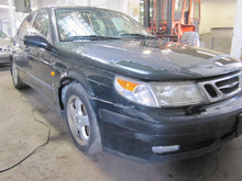 Load image into Gallery viewer, OUTER TAIL LIGHT LAMP Saab 9-5 1999 99 2000 00 2001 01 Left - 477947
