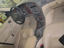 Load image into Gallery viewer, OUTER TAIL LIGHT LAMP Saab 9-5 1999 99 2000 00 2001 01 Left - 477947
