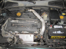 Load image into Gallery viewer, OUTER TAIL LIGHT LAMP Saab 9-5 1999 99 2000 00 2001 01 Left - 477947
