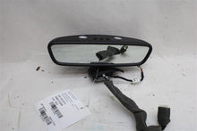 Load image into Gallery viewer, INTERIOR REAR VIEW MIRROR Mercedes-Benz E350 E550 E63 2011 11 - 1101834
