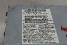 Load image into Gallery viewer, RADIO CONTROL Mercedes-Benz E350 E550 E63 2010 10 2011 11 2012 12 - 1101838
