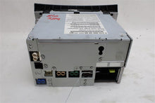 Load image into Gallery viewer, RADIO CONTROL Mercedes-Benz E350 E550 E63 2010 10 2011 11 2012 12 - 1101838
