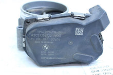 Load image into Gallery viewer, Mass Air Flow Sensor Meter MAF 135i 335i 528i 535i 535i Gt 640I 10-17 - 1101847

