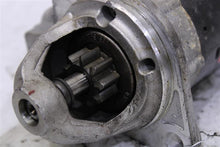 Load image into Gallery viewer, STARTER BMW 335i 328i 535i 330i 528i 2005 05 06 07 08 09 10 11 12 - 1101855
