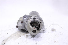 Load image into Gallery viewer, STARTER BMW 335i 328i 535i 330i 528i 2005 05 06 07 08 09 10 11 12 - 1101855
