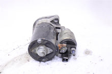 Load image into Gallery viewer, STARTER BMW 335i 328i 535i 330i 528i 2005 05 06 07 08 09 10 11 12 - 1101855
