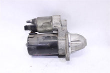 Load image into Gallery viewer, STARTER BMW 335i 328i 535i 330i 528i 2005 05 06 07 08 09 10 11 12 - 1101855
