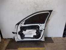 Load image into Gallery viewer, FRONT DOOR BMW 528i 535i 550i Active 5 M5 11 12 13 14 15 16 Right - 1101891

