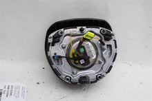 Load image into Gallery viewer, Air Bag 528i 535i 535i Gt 550i 550i Gt 10-17 Left - 1101904
