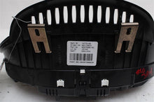 Load image into Gallery viewer, SPEEDOMETER CLUSTER BMW 528i 535i 550i 2011 11 - 1101908
