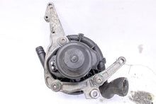 Load image into Gallery viewer, AIR INJECTION PUMP SMOG Mercedes CLK550 E350 SL550 S450 S550 06 07 08 09 10 11 - 1101927
