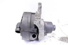 Load image into Gallery viewer, AIR INJECTION PUMP SMOG Mercedes CLK550 E350 SL550 S450 S550 06 07 08 09 10 11 - 1101927
