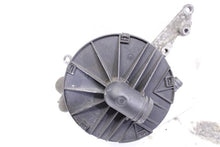 Load image into Gallery viewer, AIR INJECTION PUMP SMOG Mercedes CLK550 E350 SL550 S450 S550 06 07 08 09 10 11 - 1101927
