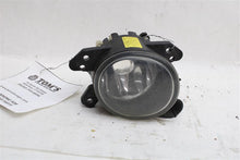 Load image into Gallery viewer, FOG LAMP LIGHT B200 C230 C250 C300 C350 C63 06-13 Bumper Mounted Left - 1101949
