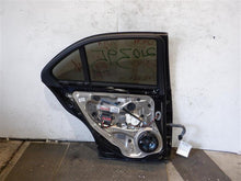 Load image into Gallery viewer, REAR DOOR C230 C250 C300 C350 C63 08 09 10 11 12 13 14 Left - 1101958
