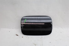 Load image into Gallery viewer, GAS FUEL FILLER LID DOOR Mercedes-Benz C300 C350 2008 08 - 1101968
