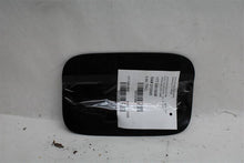 Load image into Gallery viewer, GAS FUEL FILLER LID DOOR Mercedes-Benz C300 C350 2008 08 - 1101968
