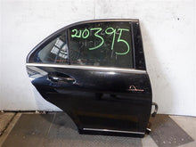 Load image into Gallery viewer, REAR DOOR C230 C250 C300 C350 C63 08 09 10 11 12 13 14 Right - 1101970
