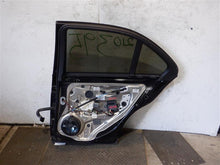 Load image into Gallery viewer, REAR DOOR C230 C250 C300 C350 C63 08 09 10 11 12 13 14 Right - 1101970

