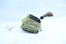 Load image into Gallery viewer, 2008 Mercedes-Benz C300 C350 Floor Shifter - 1101976
