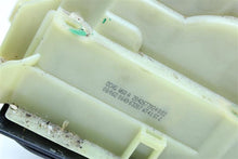 Load image into Gallery viewer, 2008 Mercedes-Benz C300 C350 Floor Shifter - 1101976
