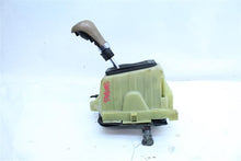 Load image into Gallery viewer, 2008 Mercedes-Benz C300 C350 Floor Shifter - 1101976
