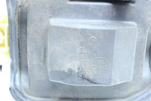 Load image into Gallery viewer, 2008 Mercedes-Benz C300 C350 Floor Shifter - 1101976
