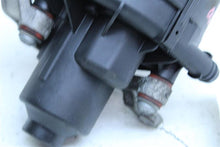 Load image into Gallery viewer, AIR INJECTION PUMP SMOG Mercedes CLK550 E350 SL550 S450 S550 06 07 08 09 10 11 - 1102040
