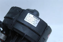 Load image into Gallery viewer, AIR INJECTION PUMP SMOG Mercedes CLK550 E350 SL550 S450 S550 06 07 08 09 10 11 - 1102040
