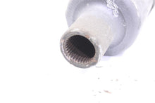 Load image into Gallery viewer, FRONT CV AXLE SHAFT C230 C250 C300 C350 C63 E250D E300 E350 08-15 Left - 1102059
