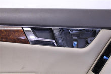 Load image into Gallery viewer, FRONT INTERIOR DOOR TRIM PANEL Mercedes-Benz C300 C350 2011 11 - 1102067
