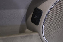 Load image into Gallery viewer, FRONT INTERIOR DOOR TRIM PANEL Mercedes-Benz C300 C350 2011 11 - 1102067
