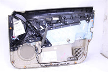 Load image into Gallery viewer, FRONT INTERIOR DOOR TRIM PANEL Mercedes-Benz C300 C350 2011 11 - 1102067
