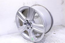 Load image into Gallery viewer, WHEEL RIM C250 C300 C350 C63 10-11 17x8-1/2 17x8-1/2, 5 lug, 112mm - 1102082
