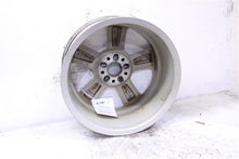 Load image into Gallery viewer, WHEEL RIM C250 C300 C350 C63 10-11 17x8-1/2 17x8-1/2, 5 lug, 112mm - 1102082
